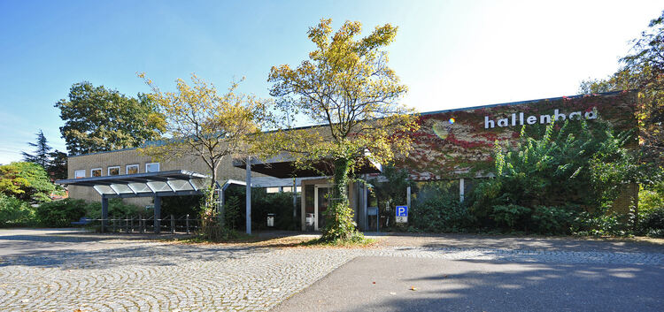 Foto Quelle: der Teckbote