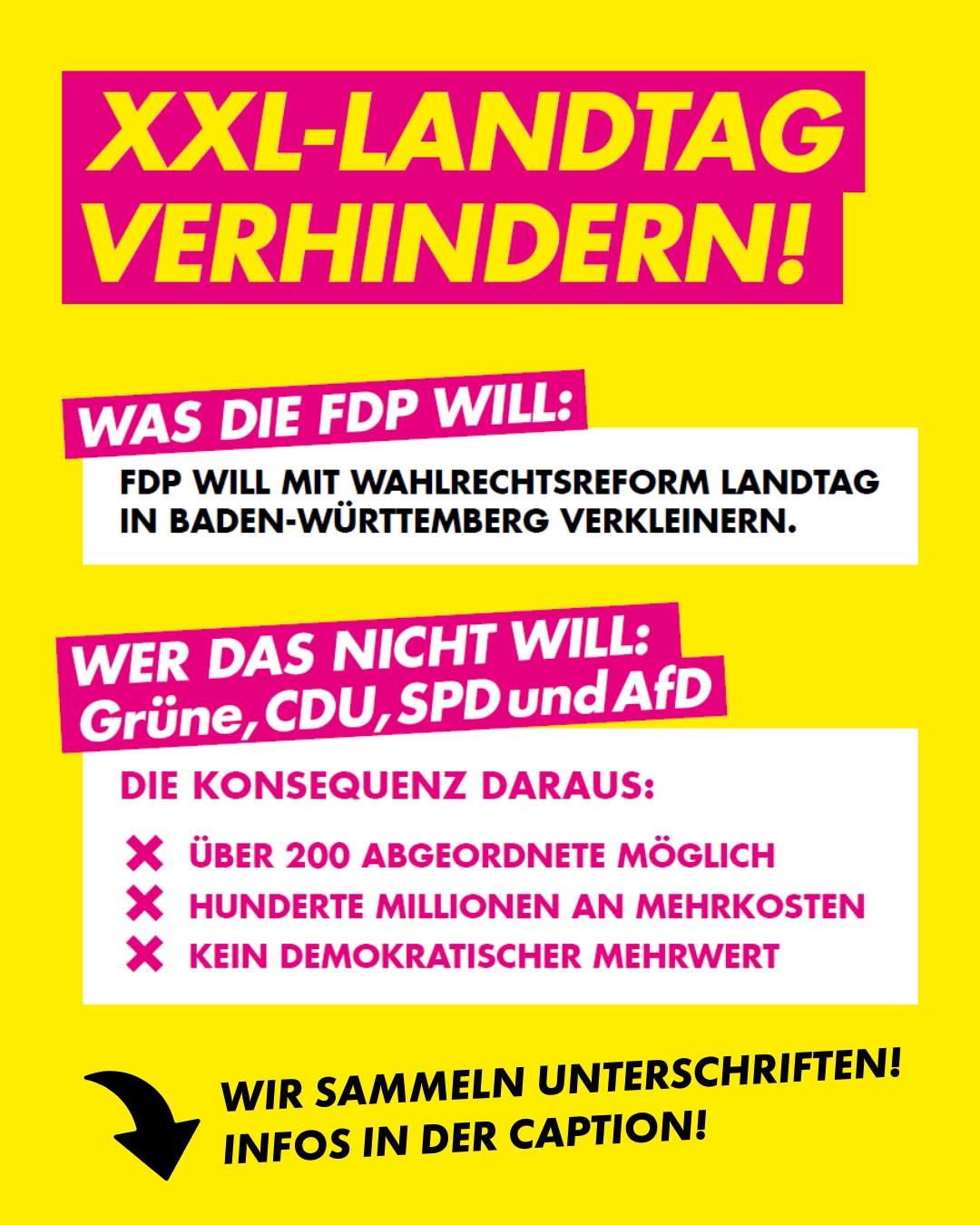 Das Formular finden Sie zum Download auf unserer Homepage 