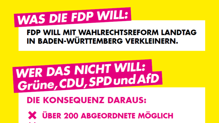 Das Formular finden Sie zum Download auf unserer Homepage 