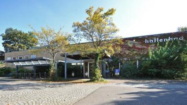 Foto Quelle: der Teckbote